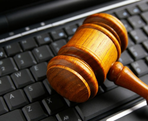 深圳合同律师详解口头或书面合同变更的法律因素