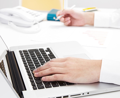 拖欠债务法律起诉全解析