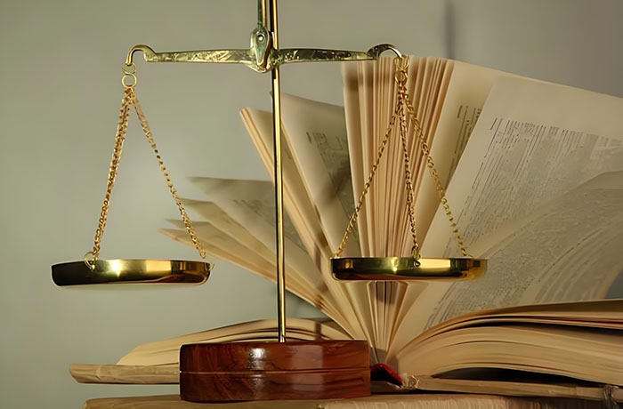 最高人民法院关于调整强制清算与破产案件类型划分的通知