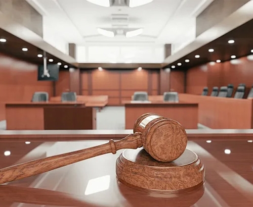 离婚协议不履行如何起诉？深圳离婚律师专业解答