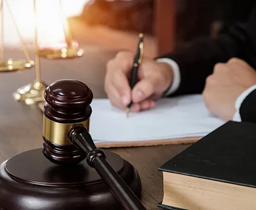 小心无效，手把手教你签婚内财产协议