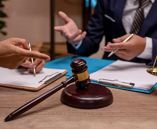 跨境并购法律实务：关键监管审批与风险防控指南