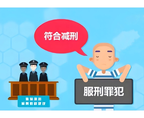 刑案纪实——无罪辩护换减刑，打破绝境获释放